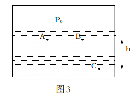 δ���}-3.gif