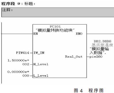 QQ截圖20160709111302.jpg