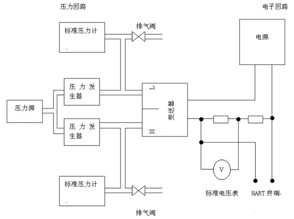 未xxxxxxxxgggggg題-1.gif