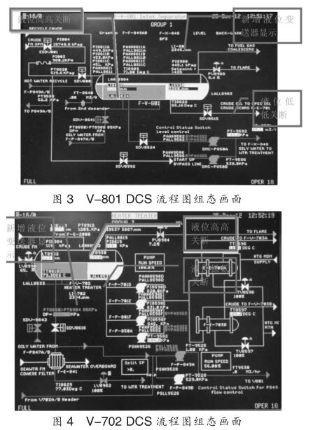 DCS���̈D�M�B(t��i)�D