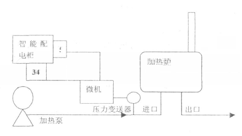 未標(biāo)67689題-2.gif