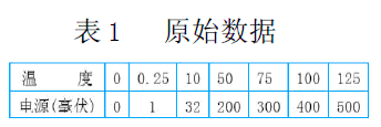 QQ�؈D20140415103740.gif