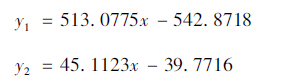 QQ�؈D20150801105108.jpg
