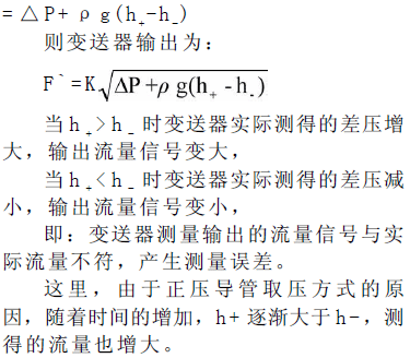 未標65758456題-3.gif