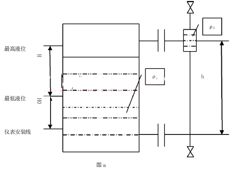 未三等份3534題-1.gif