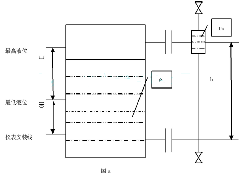 δ���ɍu��4534�}-1.gif
