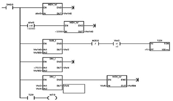δ���}-3.gif