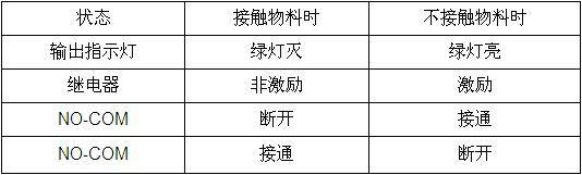 QQ截圖20161208160337.jpg