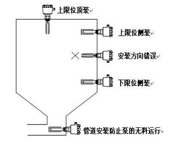 QQ截圖20161208153129.jpg