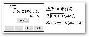 零點調校.jpg