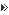Һλ׃����