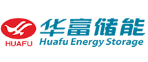 金越機(jī)械設(shè)備