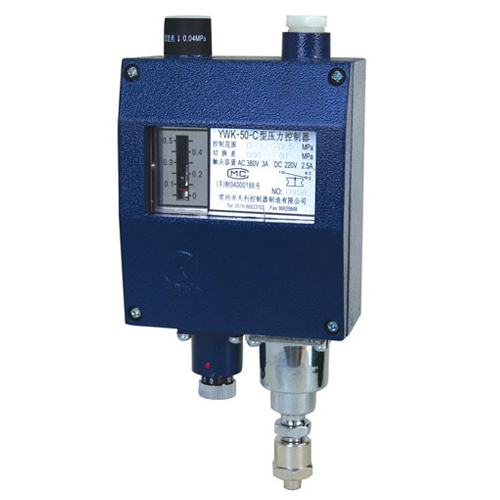  YWK-50-C�����_�P 